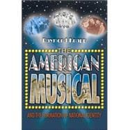 The American Musical & the Formation of National Identity