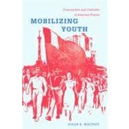 Mobilizing Youth