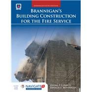 Brannigan's Building Construction for the Fire Service