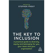 The Key to Inclusion