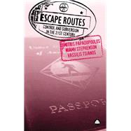 Escape Routes