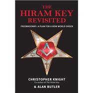 The Hiram Key Revisited