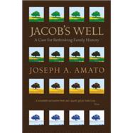 Jacob's Well