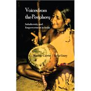 Voices from the Periphery