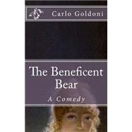 The Beneficent Bear