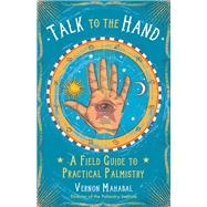 Talk to the Hand