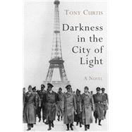 Darkness in the City of Light