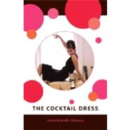 The Cocktail Dress