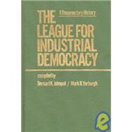 The League for Industrial Democracy