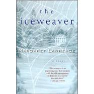 The Iceweaver