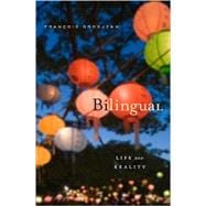 Bilingual