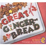 Great Gingerbread