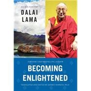 Becoming Enlightened,9781416566137