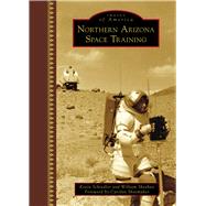 Northern Arizona Space Training