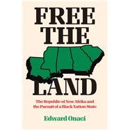 Free the Land