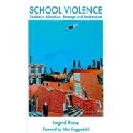 School Violence