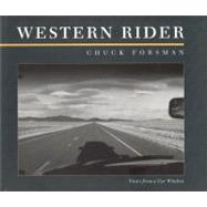 Western Rider