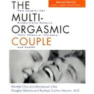 The Multi-Orgasmic Couple