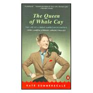 The Queen of Whale Cay The Eccentric Story of 'Joe' Carstairs, Fastest Woman on Water