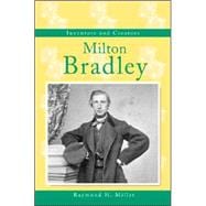 Milton Bradley