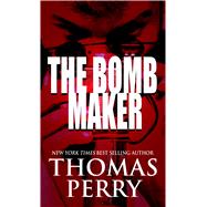 The Bomb Maker