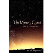 The Memory Quest