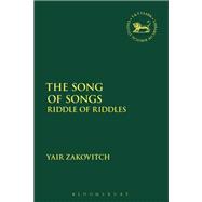 The Song of Songs