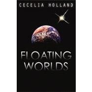 Floating Worlds