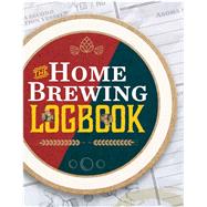 Home-brewing Logbook