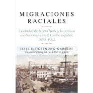 Migraciones raciales/ Racial Migrations