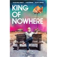 King of Nowhere