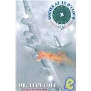 Bogies at 12 O'Clock: Mission Twenty: the Last Combat Flight in the Life of an American Airman
