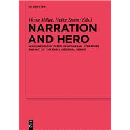 Narration and Hero
