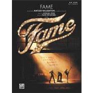 Fame from the Motion Picture Fame