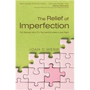 The Relief of Imperfection