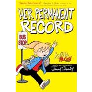 Her Permanent Record