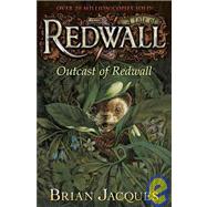 Outcast of Redwall