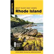 Best Easy Day Hikes Rhode Island