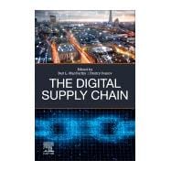 The Digital Supply Chain