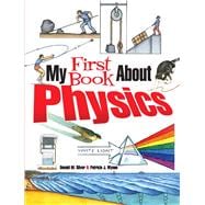 My First Book About Physics