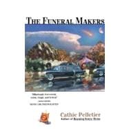 The Funeral Makers