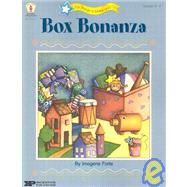 Box Bonanza