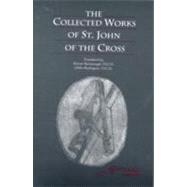 The Collected Works of Saint John of the Cross