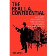 The Real L.a. Confidential