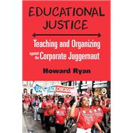Educational Justice