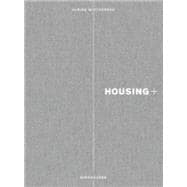 Housing+