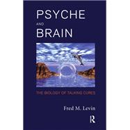 Psyche and Brain