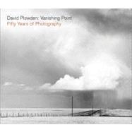 David Plowden:Vanish Pt Cl (Limit
