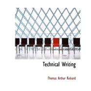 Technical Writing