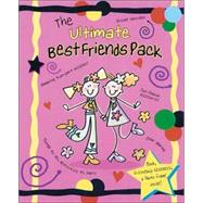 The Ultimate Best Friends Pack: Boxed
